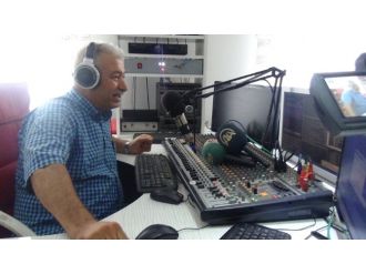 Telif hakkını ihlal eden gazeteci tutuklandı