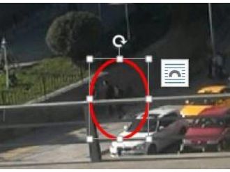 İşte o iki canlı bomba !