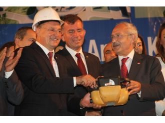 “Taşımalı eğitimi de kaldıracağım"