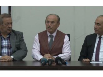 İstanbullulara 2 müjde !