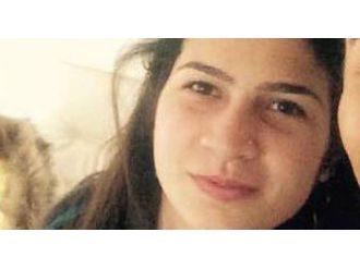 Cansu Kaya davasında 2. duruşma görüldü