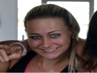 Almanya’daki Türk kızı ölü bulundu