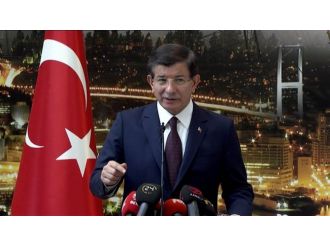 ’Esad Keşke Rusya’da daimi kalsa da...’