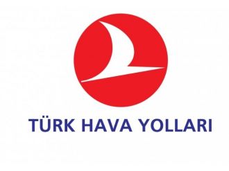 THY’den ’Diyarbakır Havalimanı’ açıklaması