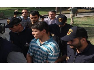 Savcının şehit edilmesini propaganda aracı yapmışlar