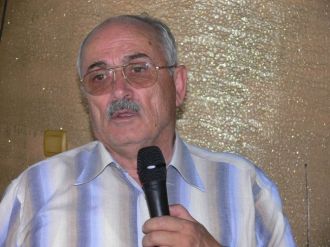 Eski bakan Ekrem Pakdemirli ameliyata alındı