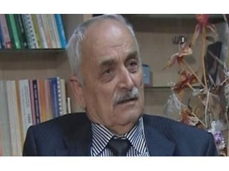 Eski başbakan yardımcısının durumu kritik