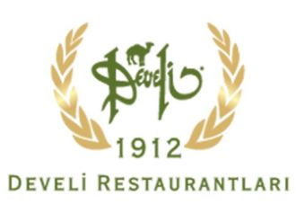 ’’Mağdur durumdayız’’