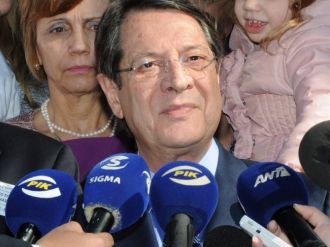 Rumlar geri adım atmıyor