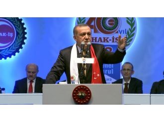 ’Diktatör’ diyenler bu sorulara cevap verebilir mi ?