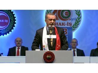 Ankara saldırısını planlayanları açıkladı