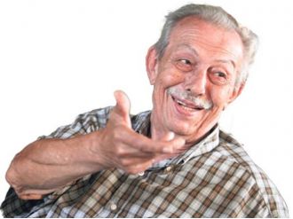 Çetin Altan’ın ölüm nedeni açıklandı