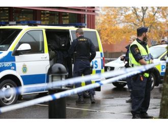 Kılıçlı okul baskınında bilanço ağırlaşıyor