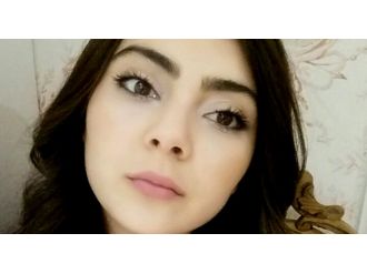 Dilek Doğan soruşturmasında flaş gelişme