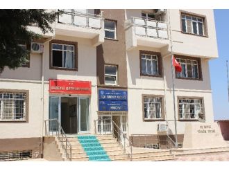 IŞİD’e katılmak isteyen 25 kişi yakalandı