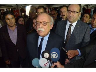 ’’30 Ekim ve 2 Kasım’da okullar tatil’’