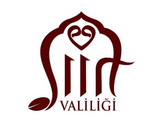 Valilik: ’’Terör örgütünün sözde şehitliği yıkıldı’’