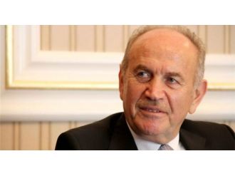 ’’Cumhurbaşkanı neden hedef ? ’’ sorusunu yanıtladı