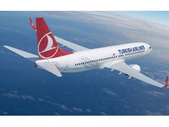 Yağış seferleri iptal ettirdi