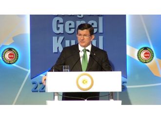 ’Mutlaka ve mutlaka yenilecektir’