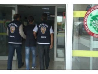 1 aylık bebeğin akıl almaz ölümü