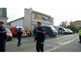 Katliam gibi kaza: Tam 42 ölü