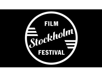 Avrupa teröre yine kol kanat gerdi