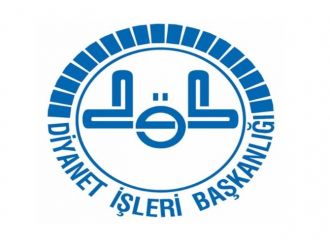 Diyanet’ten IŞİD iddialarına sert cevap