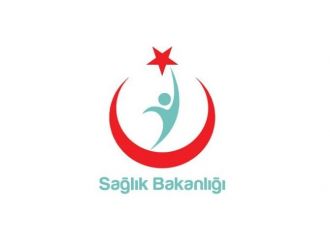 Ankara saldırısında yaralananlarla ilgili iddialara yalanlama