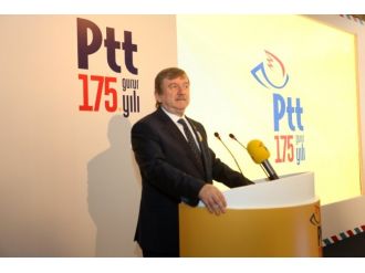 "Her cuma 14.30’dan sonra bir soygun bekliyorum"