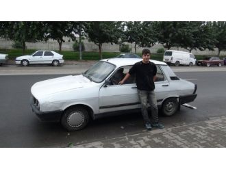 Beyaz Toros’un değeri arttı