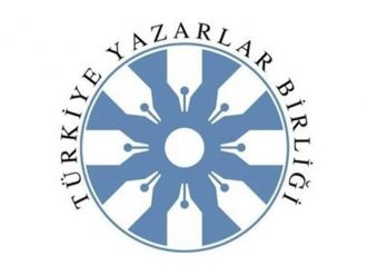 TYB ödülleri açıklandı