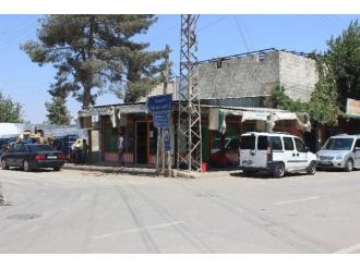 IŞİD’e katılmak isteyen 3 kişi yakalandı