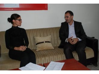 Soruyu bilene 50 bin TL verecek