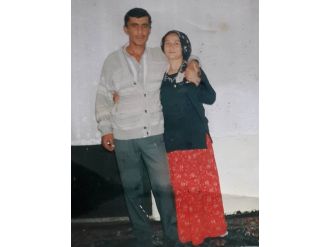 Bıçakladığı kocası ölünce Sağlık Bakanlığı’na dava açtı