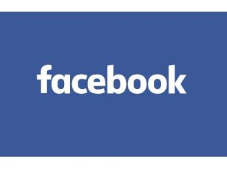Facebook’la gelen dehşet! Bir hafta evde tutup tecavüz etti