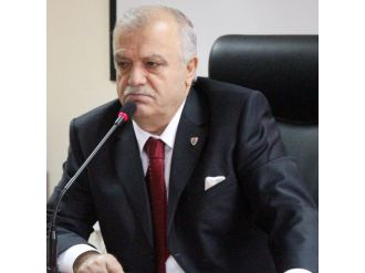 Olaylarda ihmali olduğu düşünülen polislere soruşturma