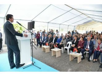 Bakan Zeybekci’den ’idam’ açıklaması