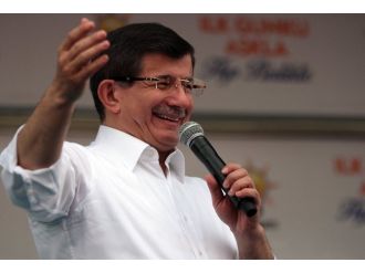 "Doğumdan emekliye kadar"