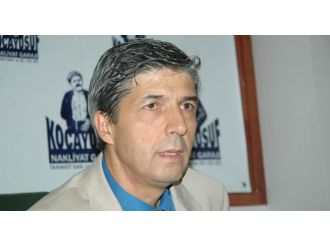 Maç esnasında fenalaşan teknik direktör hayatını kaybetti