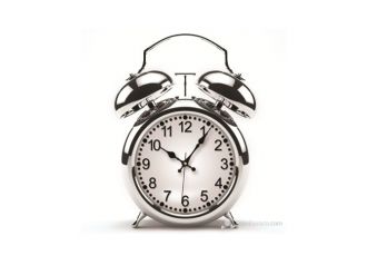 BTK’dan geri saat uygulaması