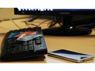 Bu numaralara dikkat! Dolandırıcılardan akıl almaz yöntemler