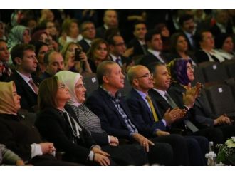 ’Gelin etmeyin, okula gönderin’