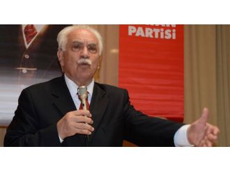 “Terör örgütünün yeri meclis değil, hapishanelerdir”