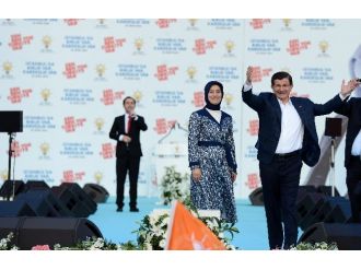 “Nişantaşı’ndan Kandil’e köprüler kuruyorlar"