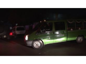 Dilek Doğan hayatını kaybetti