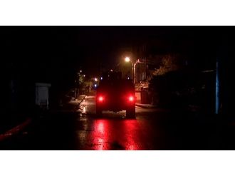 Diyarbakır’dan acı haber: 2 şehit