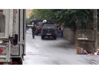 Diyarbakır’da IŞİD operasyonu: 2 şehit