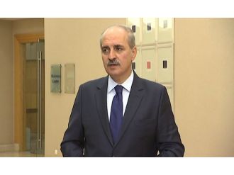 Türkiye Avrupa’nın ’mülteci’ teklifine nasıl bakıyor ?