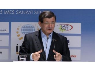 CHP ve MHP’nin seçim vaatlerini eleştirdi